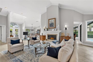 12790 NW Mariner Ct unit 24, Palm City, FL 34990 - photo 7