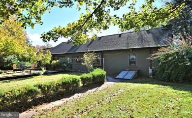 659 Gravel Pike, East Greenville, PA 18041 - photo 4