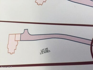 unlisted-address, Lee, MA 01238 - photo 2