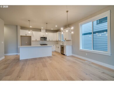 1113 SW Dottie Ct, Troutdale, OR 97060 - photo 4