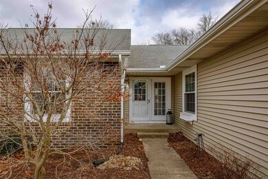 18215 Farm Ln, South Bend, IN 46637 - photo 3