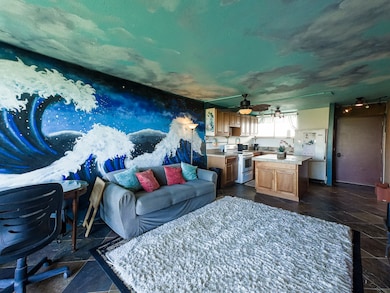 MaunaLoa Shores unit 505, Hilo, HI 96720 - photo 6