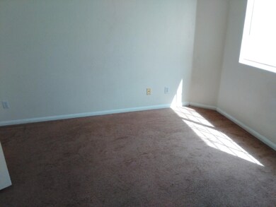 5401 Cobalt Ave, Rosamond, CA 93560 - photo 6