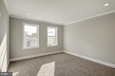 2027 Bank St, Baltimore, MD 21231 - photo 6