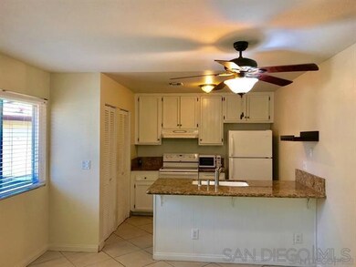 9851 Mission Viejo Ct unit 1, Santee, CA 92071 - photo 6