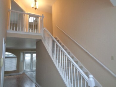 632 Larkspur Ln, Matteson, IL 60443 - photo 4