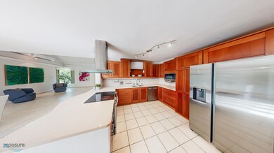 5 Sabanera Dorado, Dorado, PR 00646 - photo 5