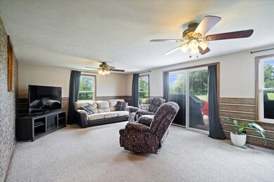 1962 W 1000 S, Pendleton, IN 46064 - photo 7