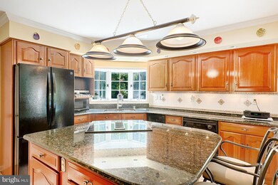 2808 Artemus Ct, Baldwin, MD 21013 - photo 2