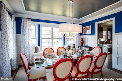 106 Peabody St NE, Washington, DC 20011 - photo 7