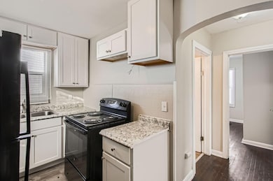 191 S Eureka Ave - Web Quality - 006 - 0