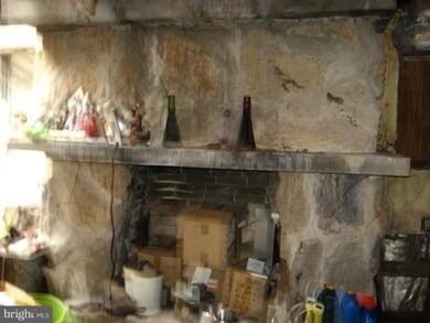 6520 N Charles St, Towson, MD 21204 - photo 7