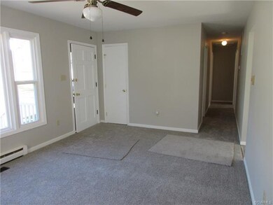 5619 Retriever Rd, North Chesterfield, VA 23237 - photo 7