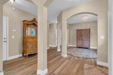 82 Londonberry Dr, Holmdel, NJ 07733 - photo 7