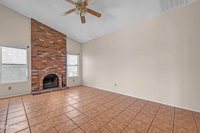 8119 W Corrine Dr unit 1, Peoria, AZ 85381 - photo 7