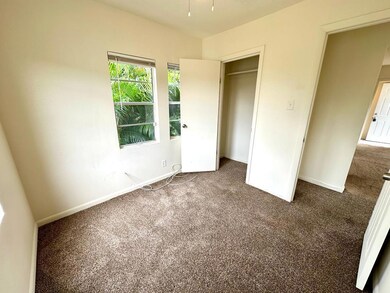 808 30th St unit 2, West Palm Beach, FL 33407 - photo 5