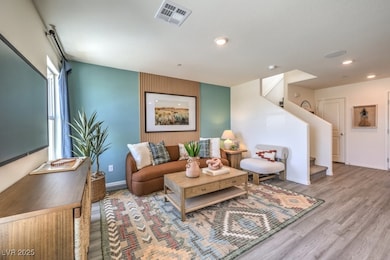 Finishes may vary; Photos of model home.