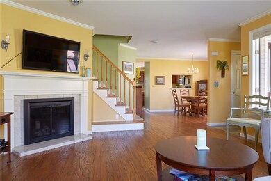4 Stoneledge Dr, Portland, ME 04102 - photo 4