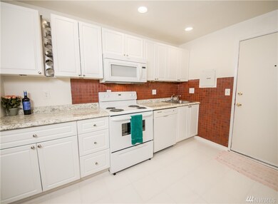 2937 76th Ave SE unit D31, Mercer Island, WA 98040 - photo 3