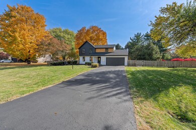 front of house4