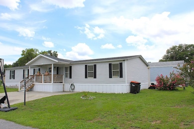 9100 SW 27th Ave unit C18, Ocala, FL 34476 - photo 2