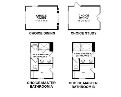 Legare-V505-floor1-choice