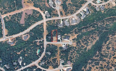 965 S Northview Cir W unit 18, Woodland Hills, UT 84653 - photo 2