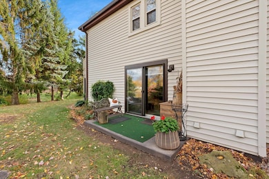 1820 Ridgeway Dr unit 11A, de Pere, WI 54115 - photo 3