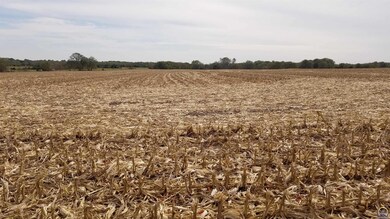 4800 BLK NW 62nd St unit EAST Lot, Topeka, KS 66618 - photo 3