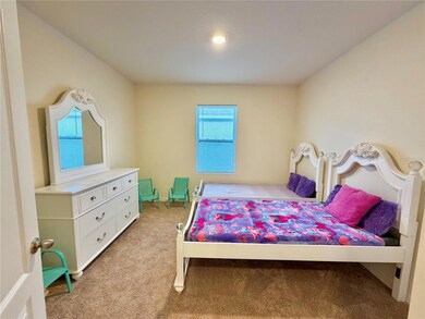 3029 Country Club Cir, Winter Haven, FL 33881 - photo 7