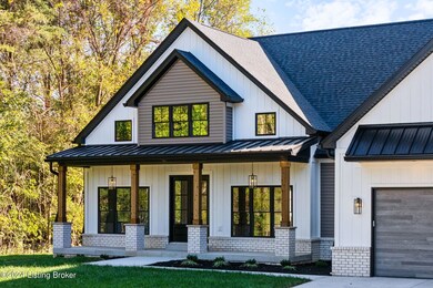 6099 Highway 44 E, Shepherdsville, KY 40165 - photo 6