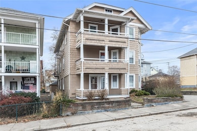 45 Read Ave, Woonsocket, RI 02895 - photo 2