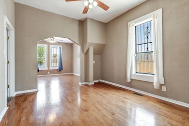 701 3rd St SW, Albuquerque, NM 87102 - photo 4