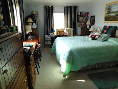 178 Woodbrook Pkwy, Lakeland, FL 33803 - photo 7