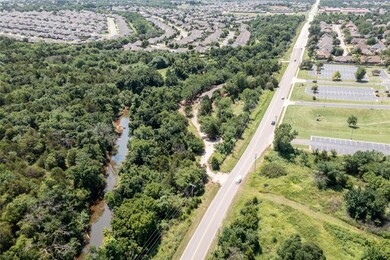 2100 N Western Ave, Edmond, OK 73012 - photo 5