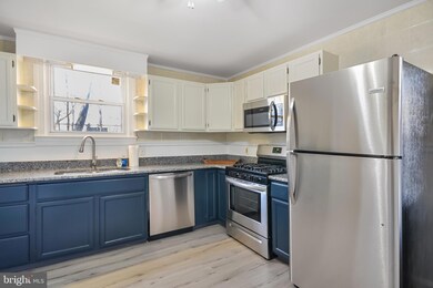 303 S Park Dr, Salisbury, MD 21804 - photo 7