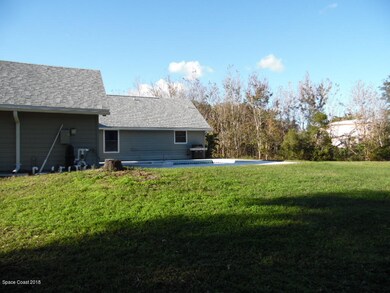 4665 Lemon St, Cocoa, FL 32926 - photo 5