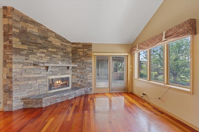 5430 S Quail Ridge Cir, Spokane, WA 99223 - photo 6