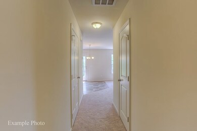Additional Photo