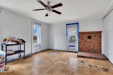 5009 State Route 40, Argyle, NY 12809 - photo 5