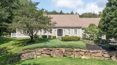6 Gertrude Ln, York, ME 03909 - photo 2