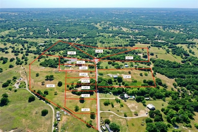 Lot 11 Pr 3814, Springtown, TX 76082 - photo 7