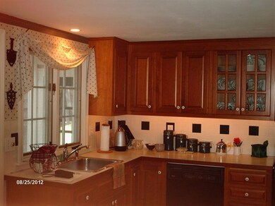 4 Cornerwood Dr, Harwich, MA 02645 - photo 3