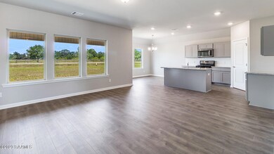 1510 Emerson EA Grey - 118 Casa Bella Co