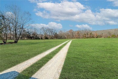 16478 S Highway 71, Winslow, AR 72959 - photo 4