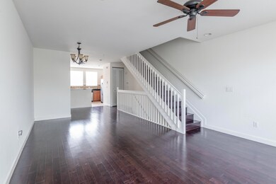 645 Amador Ln unit 1732, West Palm Beach, FL 33401 - photo 6