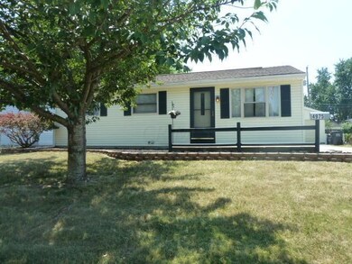 4975 Talford Ct, Columbus, OH 43232 - photo 2