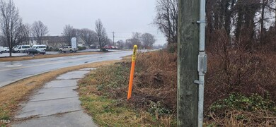 0 S Martin Luther King jr Ave unit 10094543, Salisbury, NC 28144 - photo 2