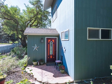 651 Steed Rd, Inkom, ID 83245 - photo 5