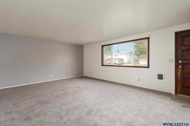 1170 Dunlin Ct NE, Keizer, OR 97303 - photo 3